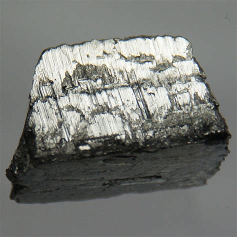 Erbium .